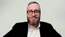 Silverberg