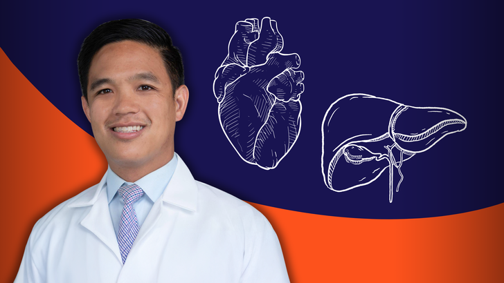 ReachMd Healthcare Image
