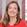 Mary E. Rinella, MD, FAASLD