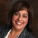 Radhika S. Breaden, MD, MPH, DABMS, DABOM
