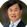 John Koo, MD