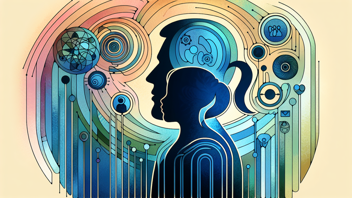 advancing selective mutism diagnosis intervention early childhood