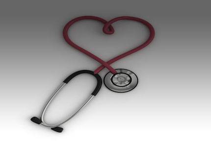 ReachMD Healthcare Image