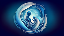 balancing assurance vaccine hesitancy