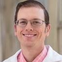 Matthew S. Keller MD