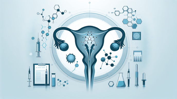 The Association Between Asthma and Endometriosis Insights from MetaAnalytic Evidence