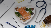 ReachMD Healthcare Image