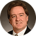 Darcy Krueger, MD