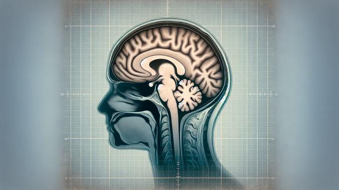 pointer imaging study links brain biomarkers cognitive benefit