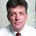 Samuel Gandy, MD