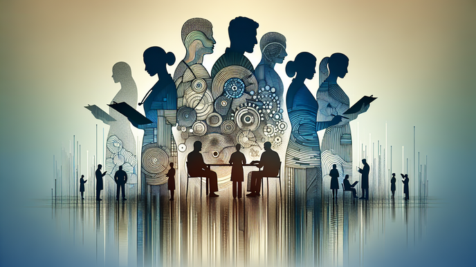 revamping malnutrition assessment