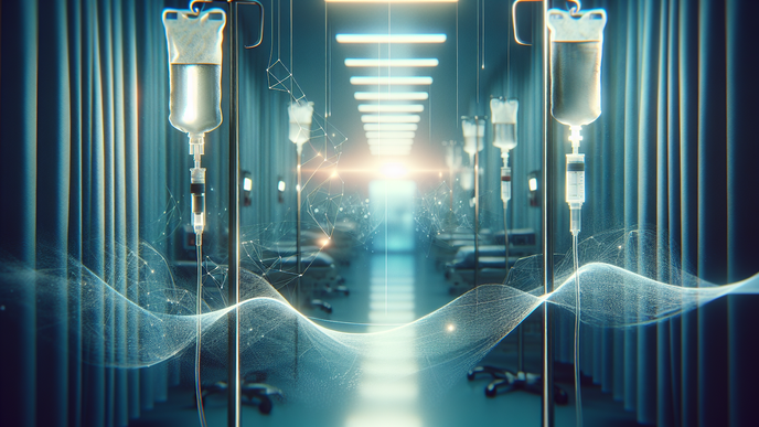 iv acetaminophen as adjunct to titrated iv morphine in ed pain