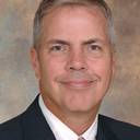 John C. Byrd, MD
