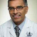 Jai Radhakrishnan, MD