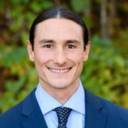 Dustin Sulak, DO