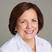 Anne Marie Albano, Ph.D.