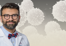 Personalizing Care for Large Cell Neuroendocrine Carcinoma