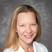 Dena Goffman, M.D.