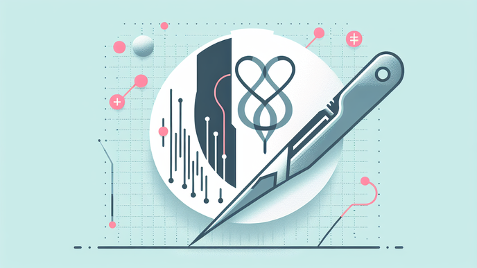 comparative outcomes endometrial cancer