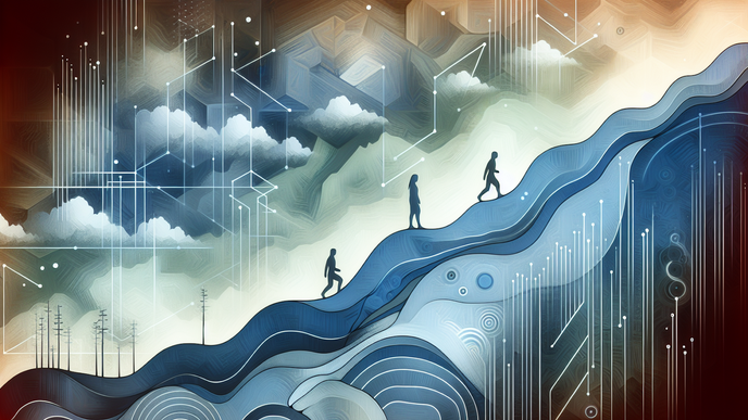 Integrating Stigma Assessments in Acne Management Enhancing Patient Outcomes