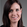 Karen Bauer, DNP, APRN-CNP, CWS