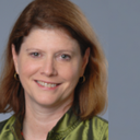 Mary de Groot, PhD