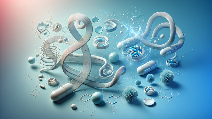 expanding psoriasis treatment options with deucravacitinib