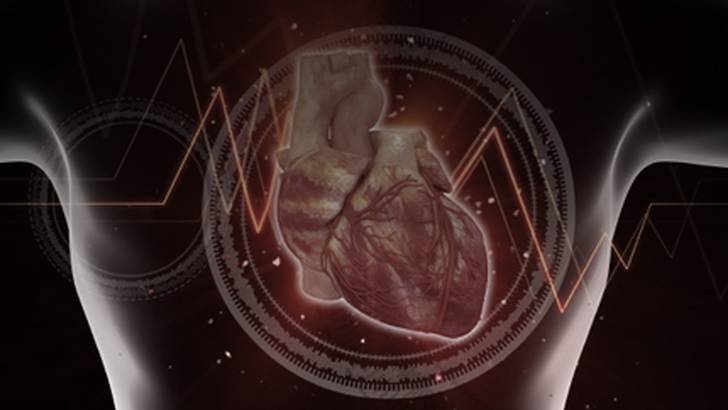 ReachMD Healthcare Image