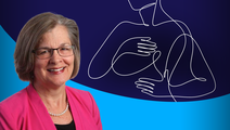 ReachMD Healthcare Image
