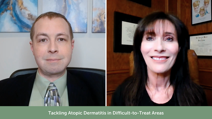 ReachMD Healthcare Image