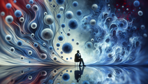 igg1 plasma cells predictive biomarkers pd 1 immunotherapy oncology