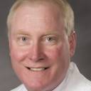 John Kuemmerle, MD