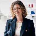 Dalia Rotstein, MD, MPH