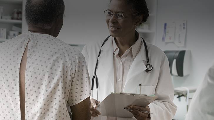 ReachMD Healthcare Image