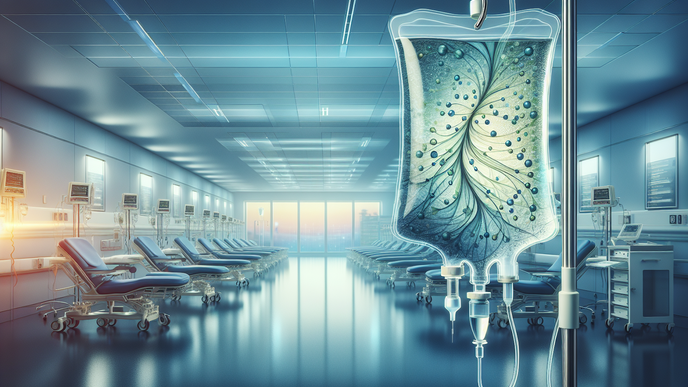 fish oil containing lipid emulsions in pn review reports on immunomodulation and icu outcomes