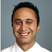 Michael Javaheri, MD, MSc, FASRS