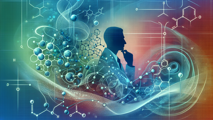 emerging role of feno