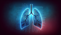 transformative ai unlocking the future of point of care ultrasound