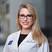 Lauren Barron, MD