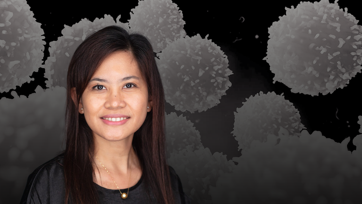 ReachMD Healthcare Image