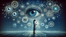 technology reshaping glaucoma care