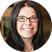 Sarah A. Morrow, MD, MS, FRCPC, FAAN