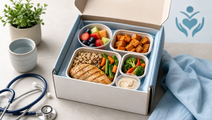 medically tailored meals and medicaid utilization in massachusetts