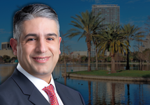 Evaluating Eyelid Wipes for Dry Eye Disease: Clinical Trial Insights