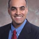Sunil Singhal, MD