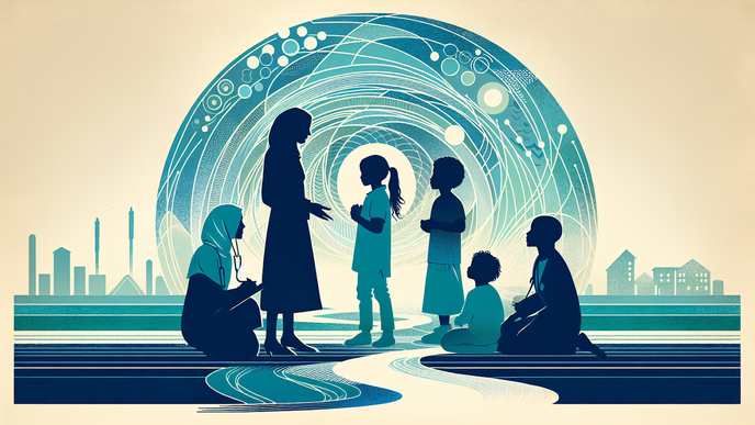 new horizons in pediatric allergy and immunotherapy