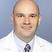 Jason E. Hawkes, MD, MS, FAAD
