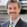 Peter Jones, MD