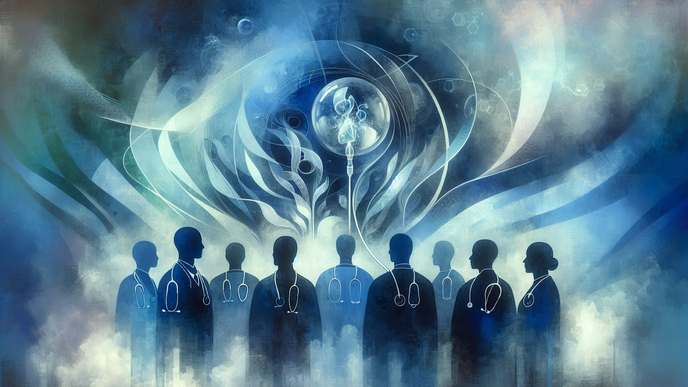 breathlessness mortality risk in low resource settings