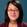 Peggy Chen, MD